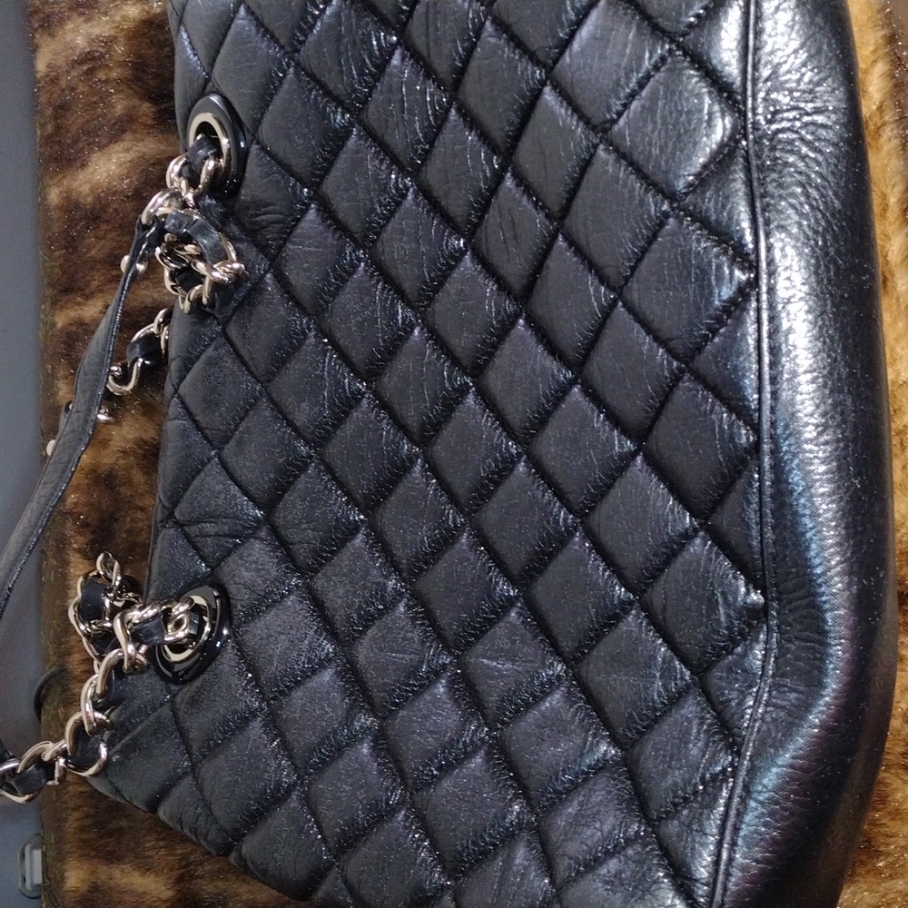 Kate Spade Large - Picture 6 of 8